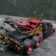 Illustration for article titled Wreckers Galore.